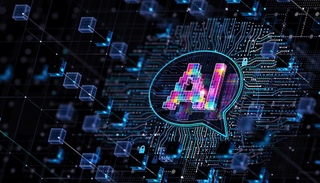 人工智能時代的新藍海 達沃斯精英聚焦基礎軟件開發機遇